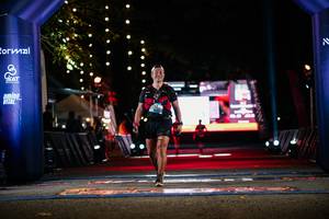 BIB: 
                            <button type="button" onclick="openModal(28062322)" class="btn btn-primary btn-sm float-right btn-popup" data-toggle="modal" data-target=".modal-high-quality">
                        <i class="fas fa-shopping-cart"></i> Add to Cart
                    </button>
                                            <button type="button" onclick="isThisMe(28062322, true)" class="btn btn-success btn-sm float-right btn-popup btn-isme hidden" data-toggle="tooltip" data-placement="bottom" title="นี่คือรูปของคุณใช่ไหม คลิกที่นี่เพื่อเอาเข้าอัลบั้ม">
                        <i class="fas fa-plus"></i> Add to album
                    </button>
                    <button type="button" onclick="isThisMe(28062322, false)" class="btn btn-warning btn-sm float-right btn-popup btn-isnotme hidden">
                        <i class="fas fa-ban"></i> Remove from album
                    </button>